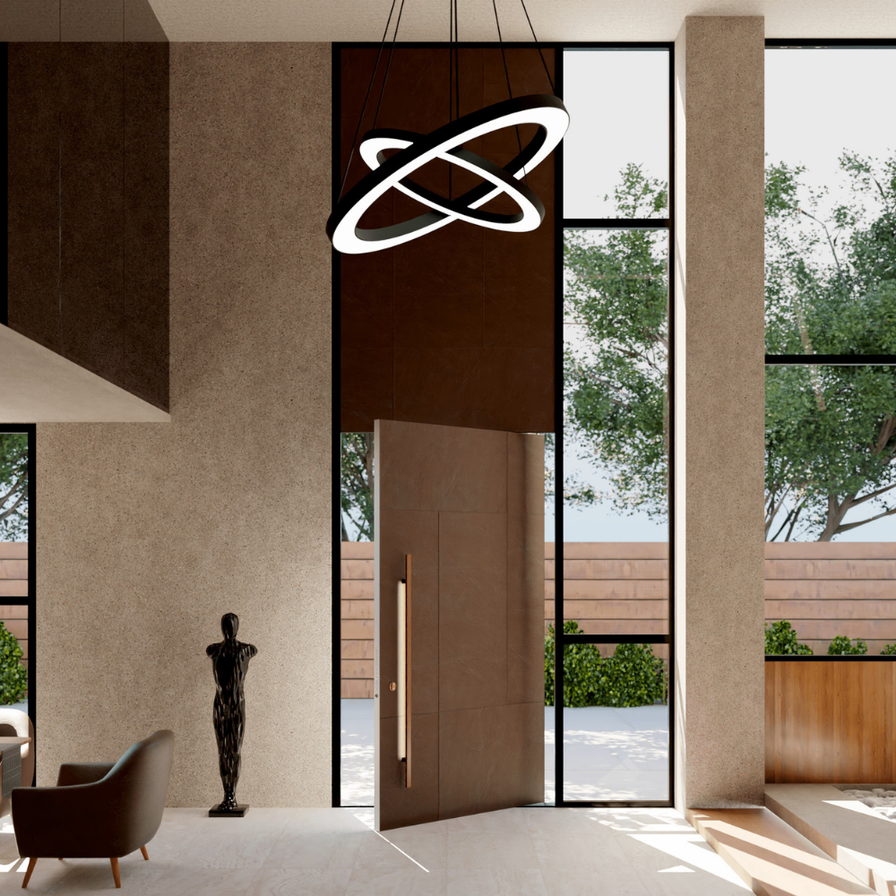 10 UAE Premium Door Studios Crafting Architectural Statements for 2026