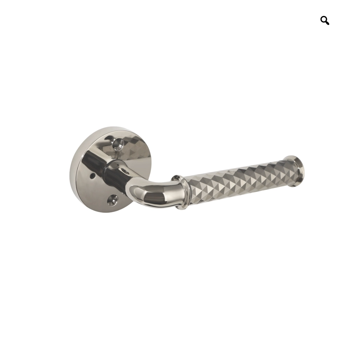 Solid Brass Maravelle Handles (Pair)