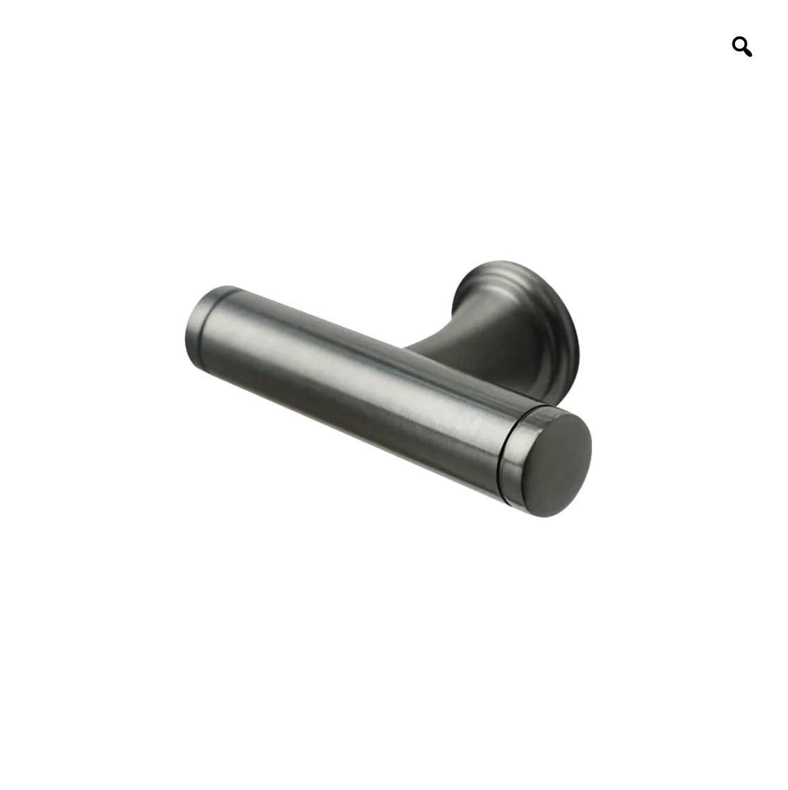 Solid Brass Wynee T-Bar