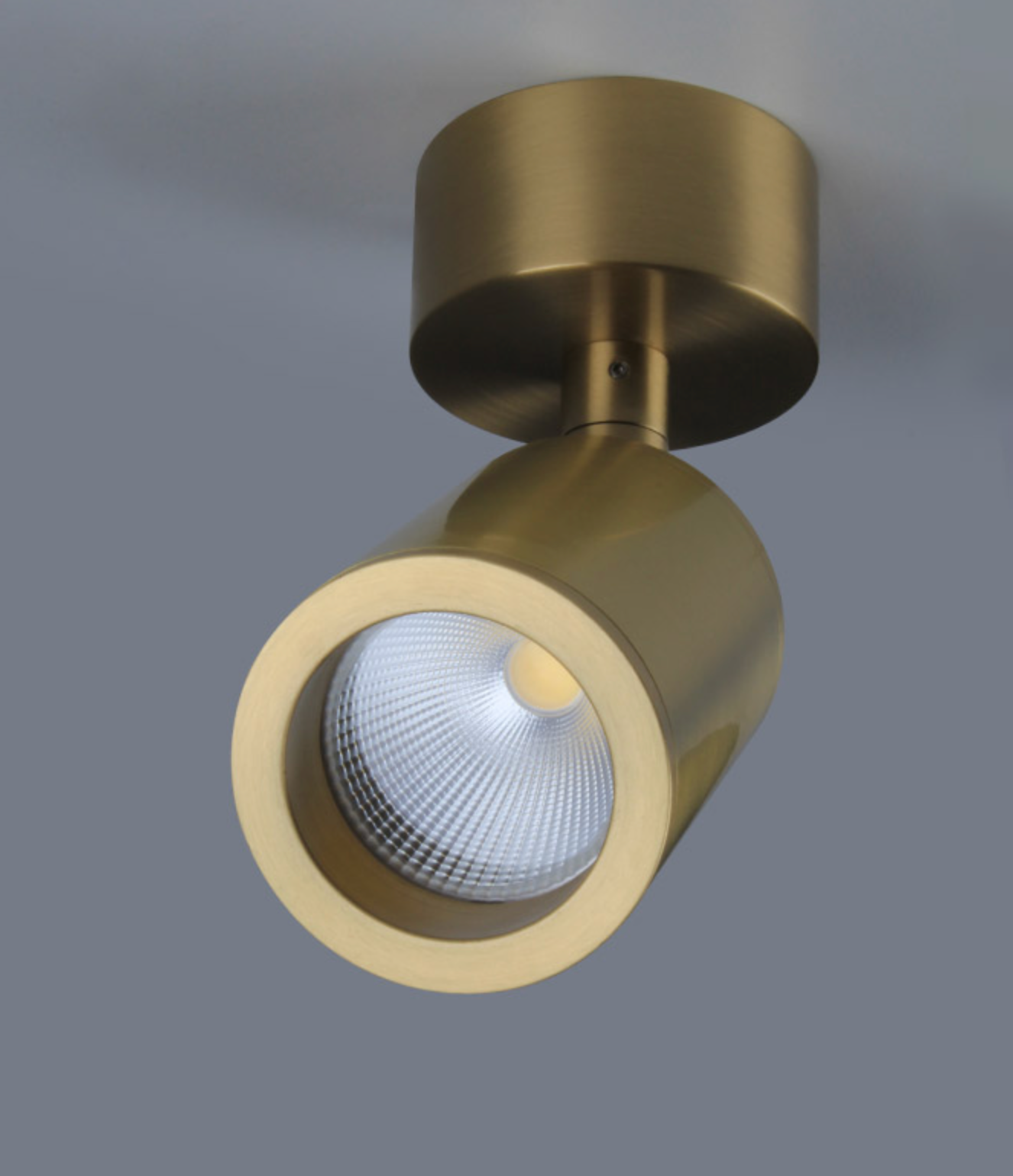 Bendith Spot Light