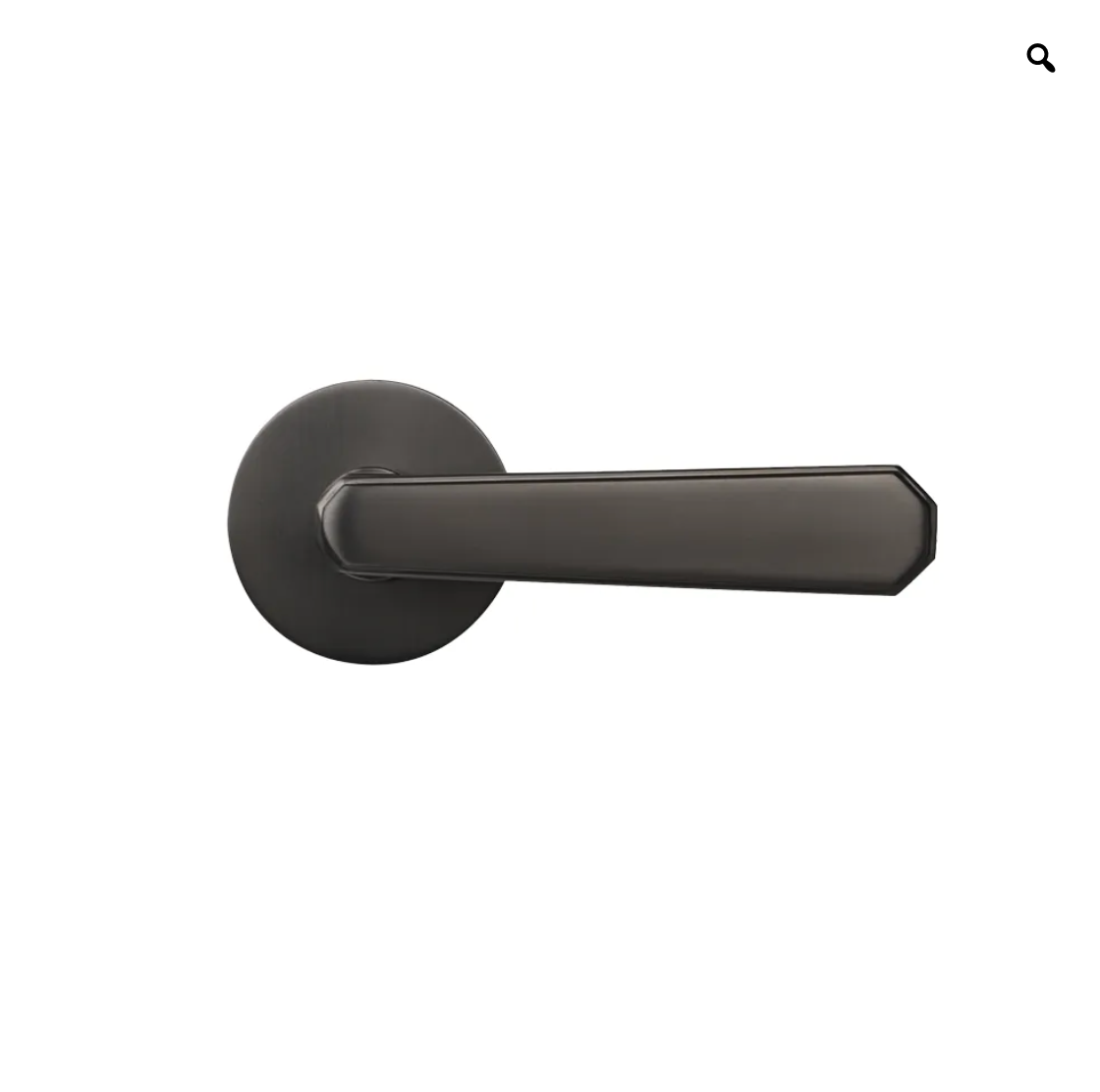 Solid Brass Hera Collection Handles (Pair)