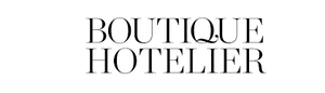 As Featured In