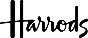 As Featured In