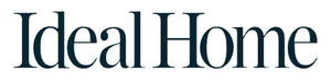 As Featured In