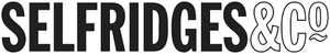 As Featured In