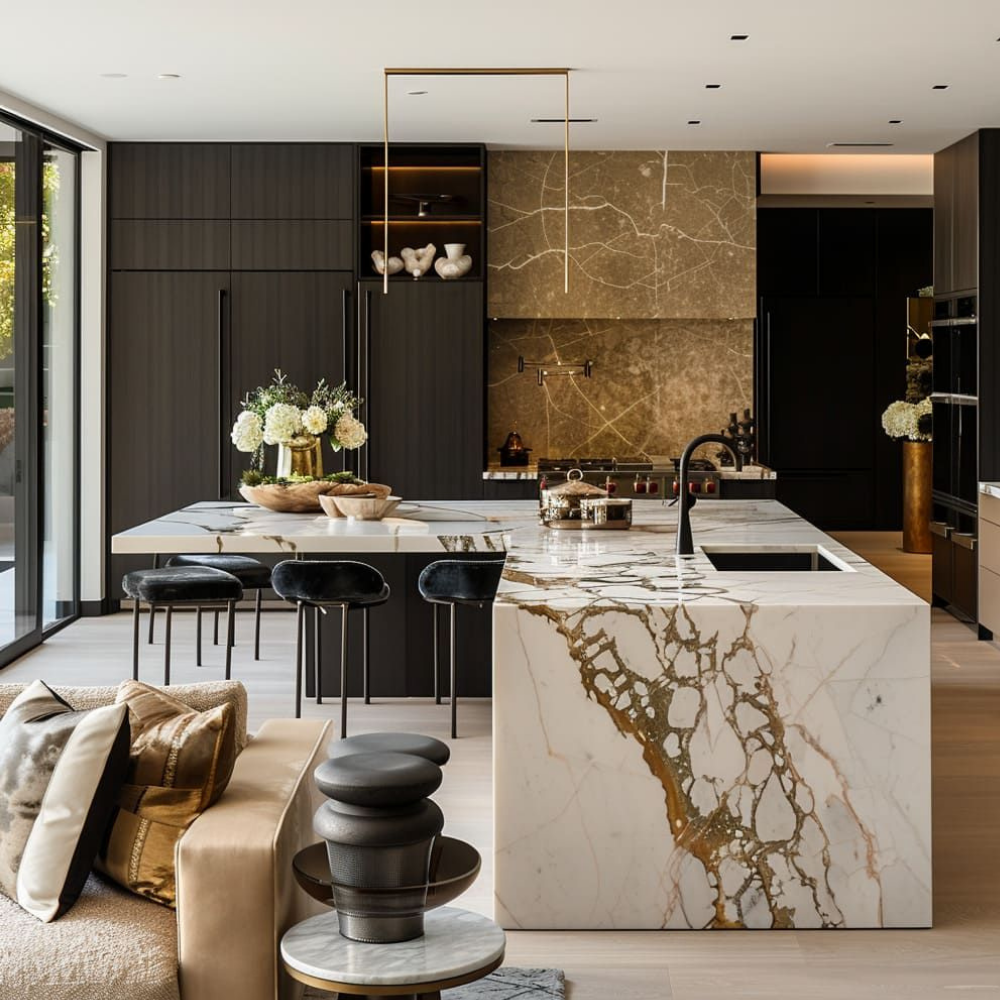 Critical Questions You Should Ask Your Premium Clients Before Choosing Any Hardware for Their Villa Renovation