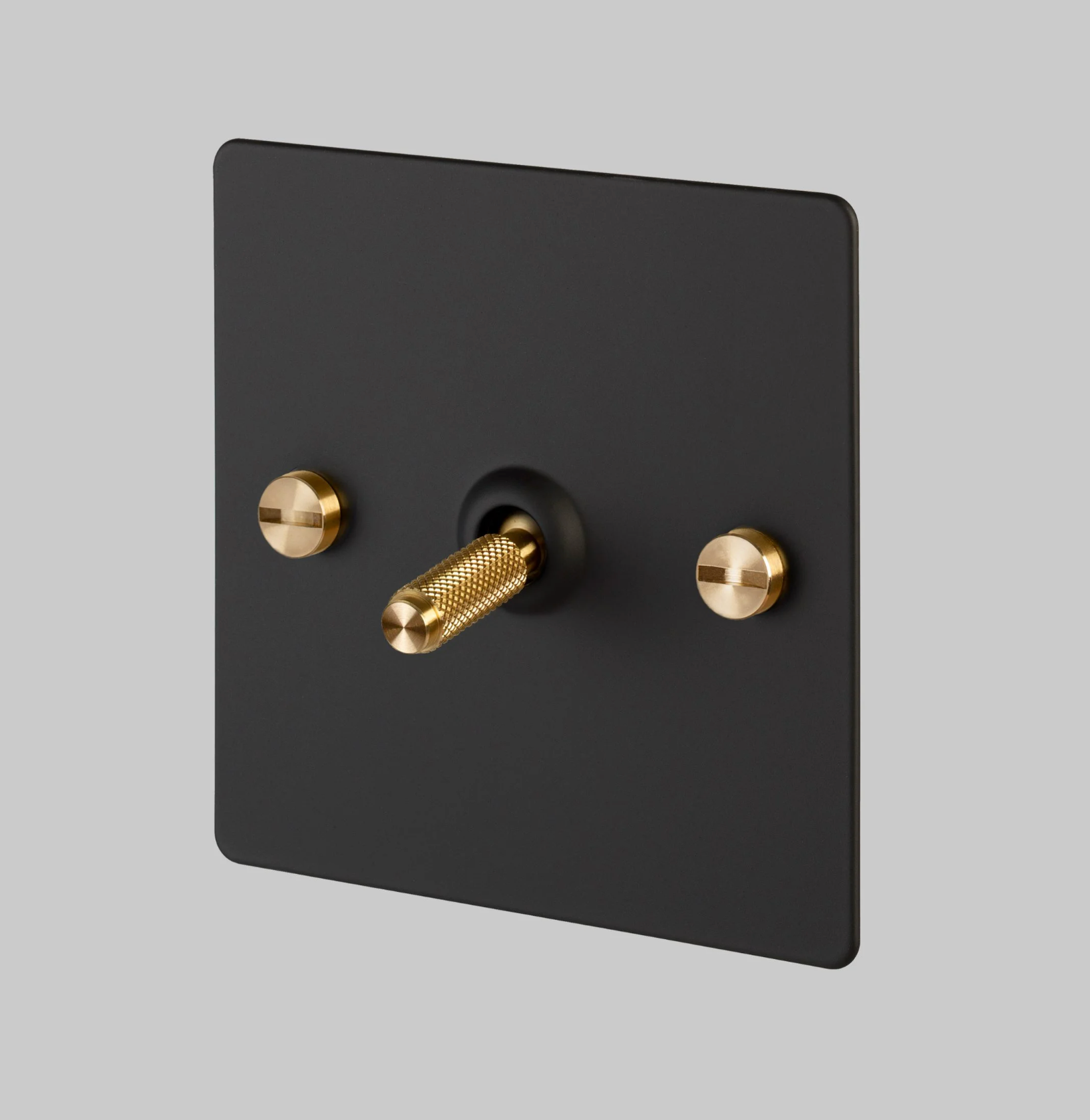 Switches & Sockets
