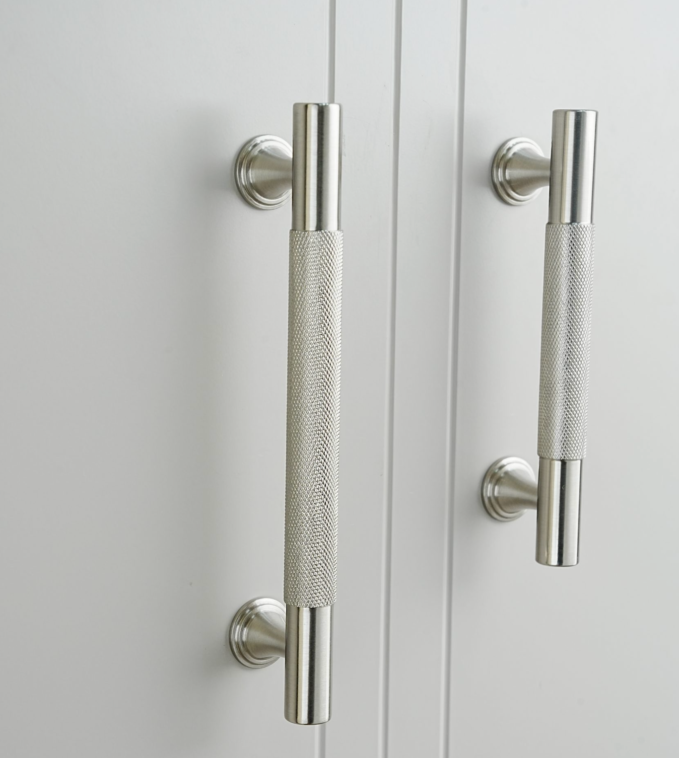 Cabinet Pulls