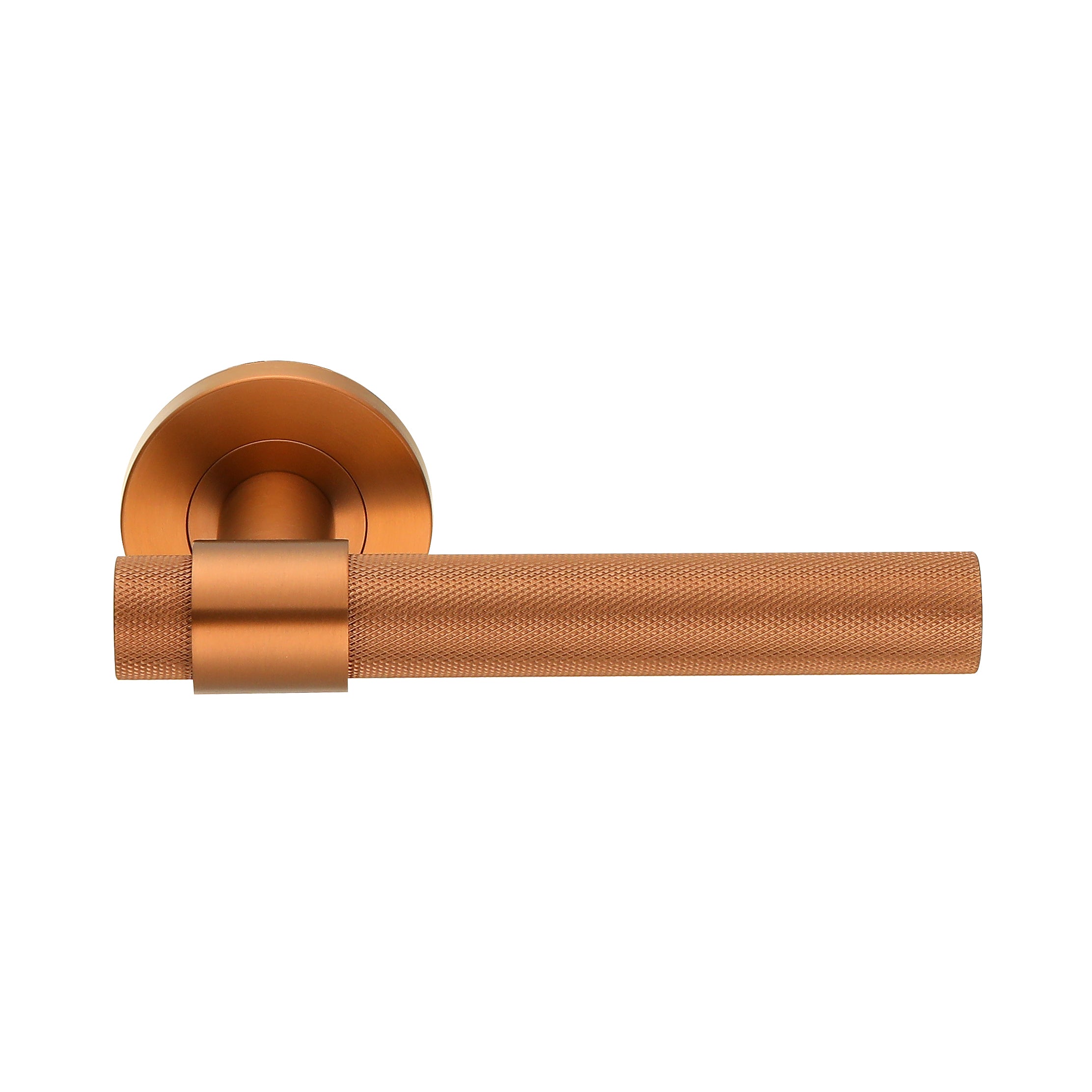 Bronze Finish Aureus Collection (Pair)