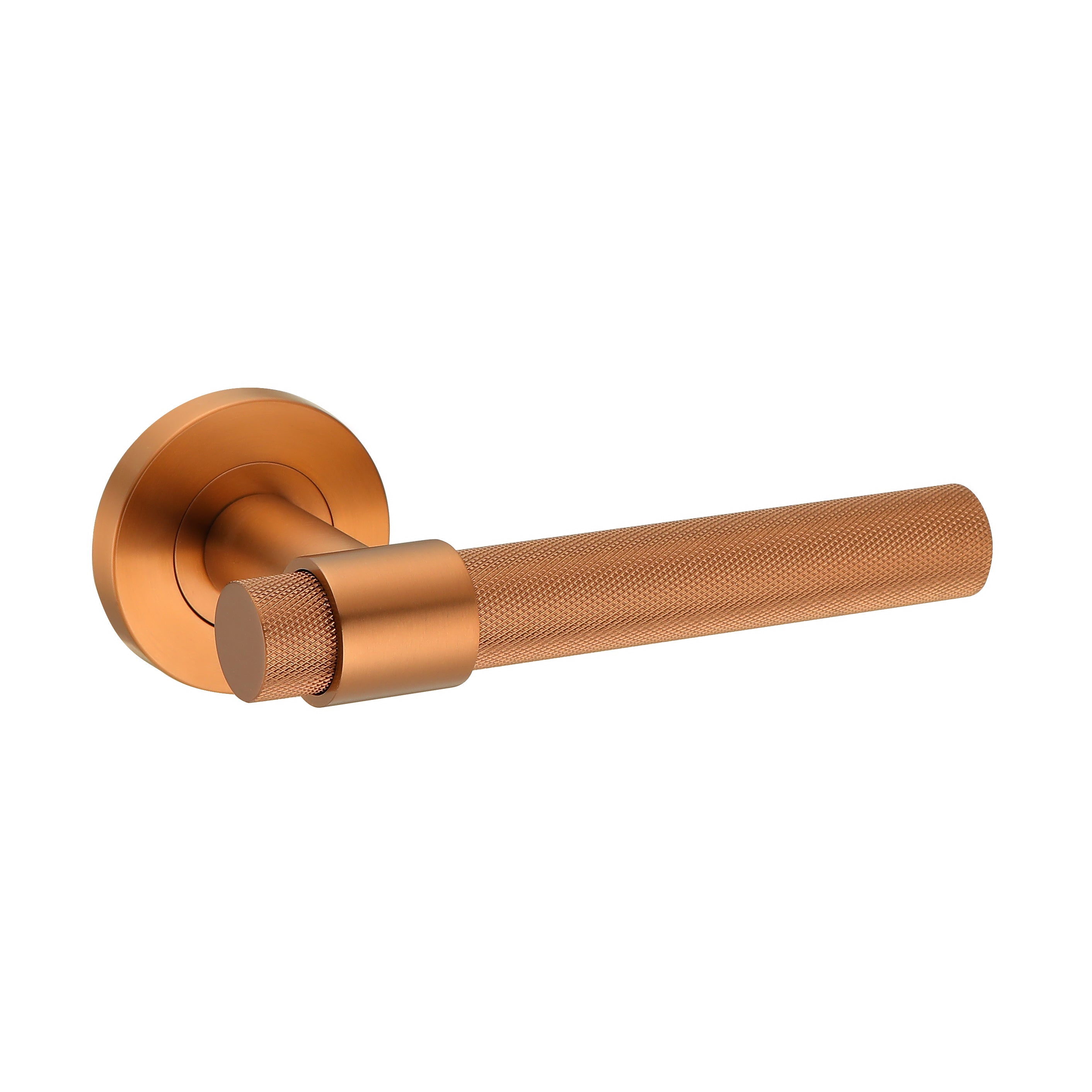 Bronze Finish Aureus Collection (Pair)