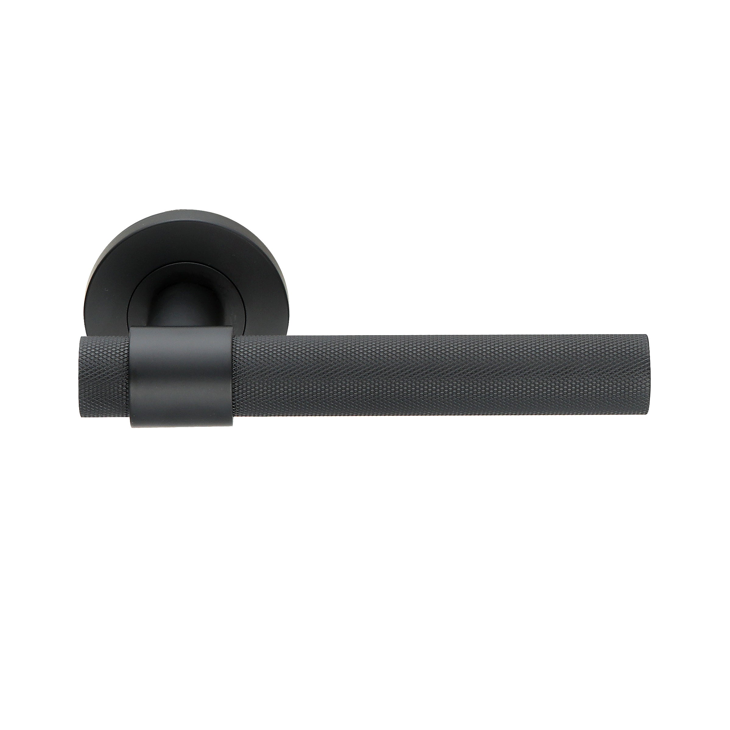 Black Finish Aureus Collection (Pair)