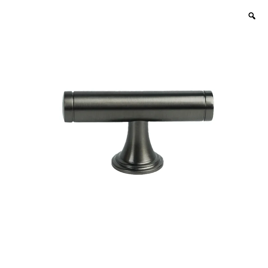 Solid Brass Wynee T-Bar