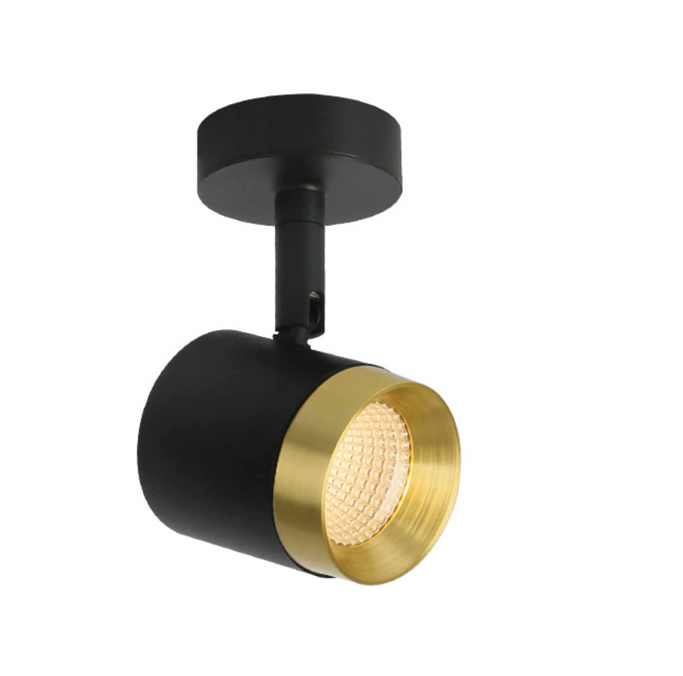 Mulsbe Spot Light