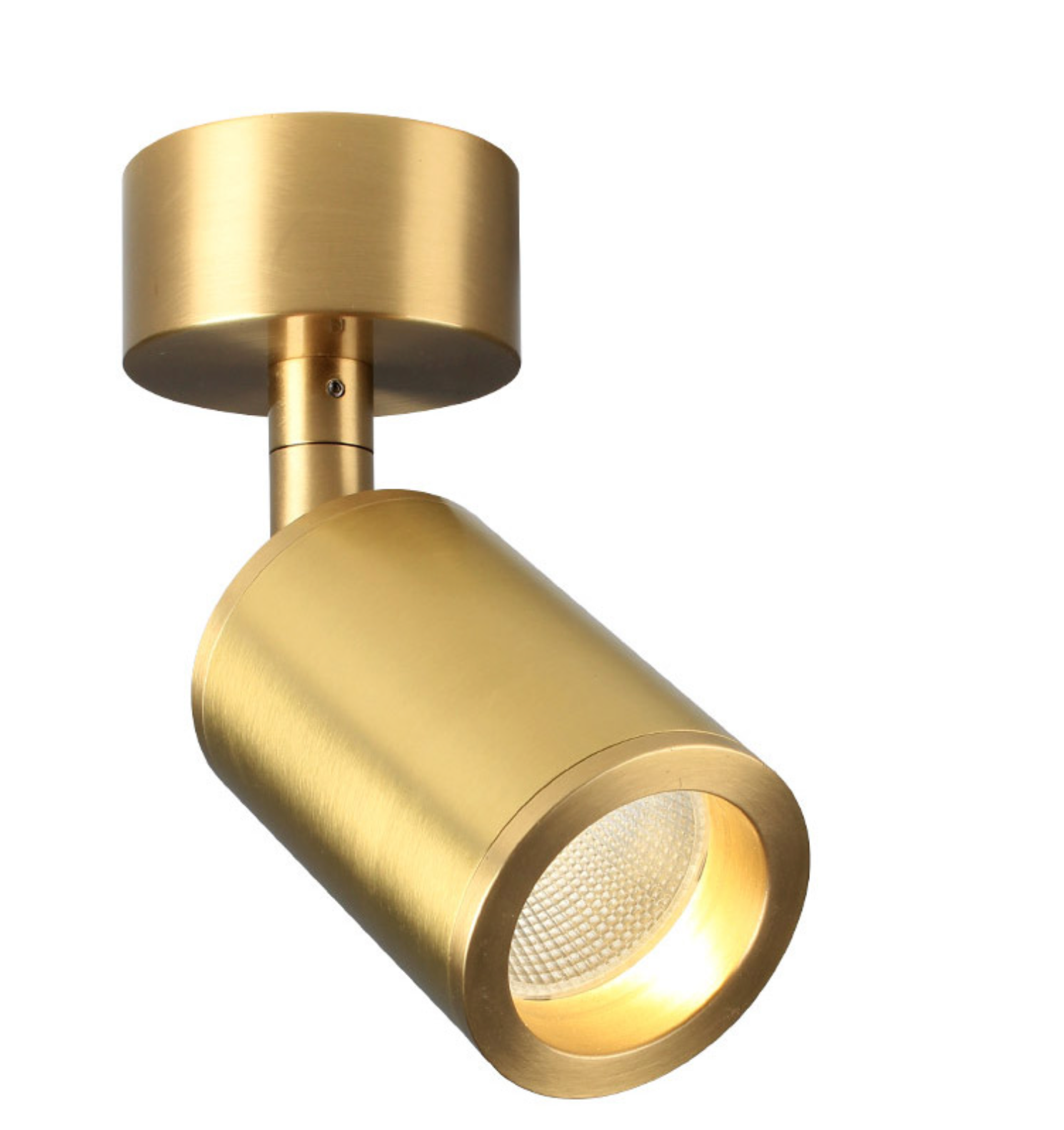 Bendith Spot Light