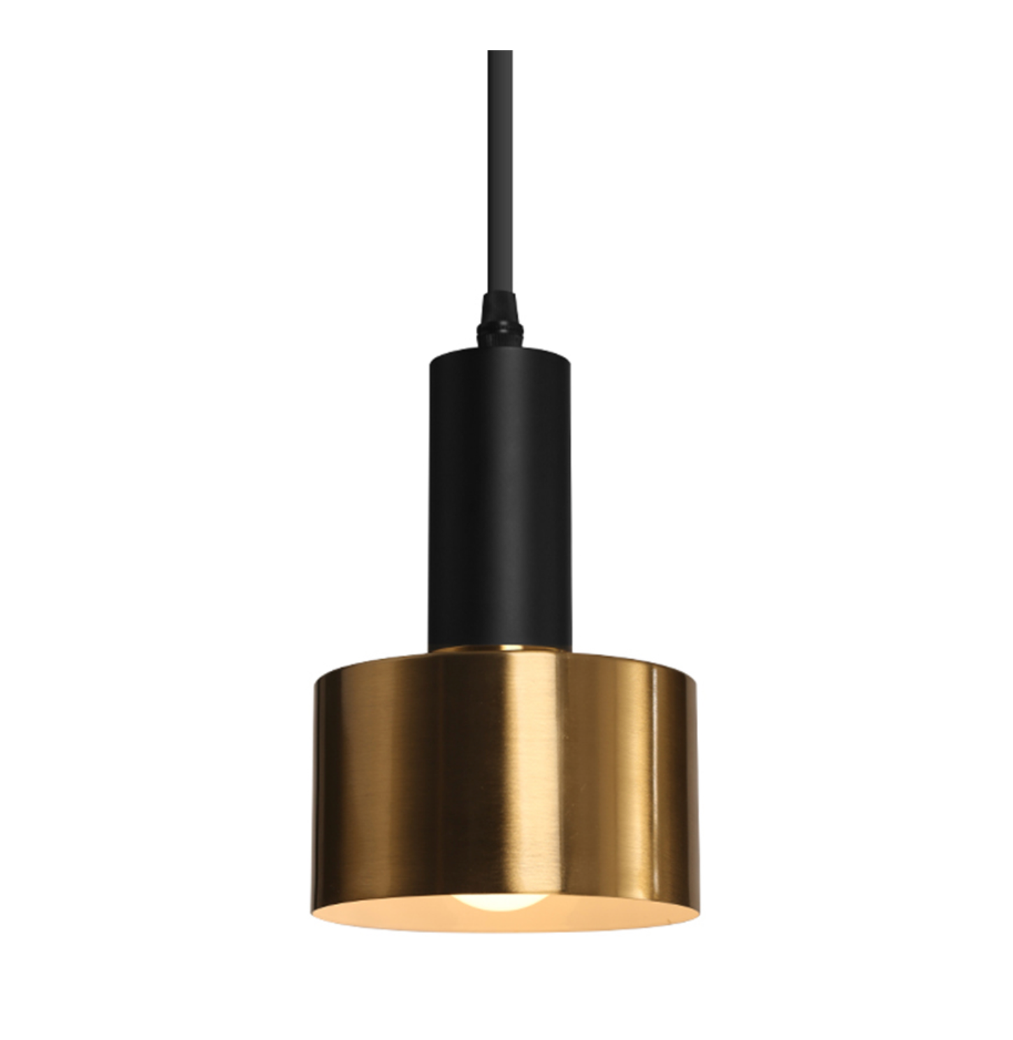 Pendant Spot Light